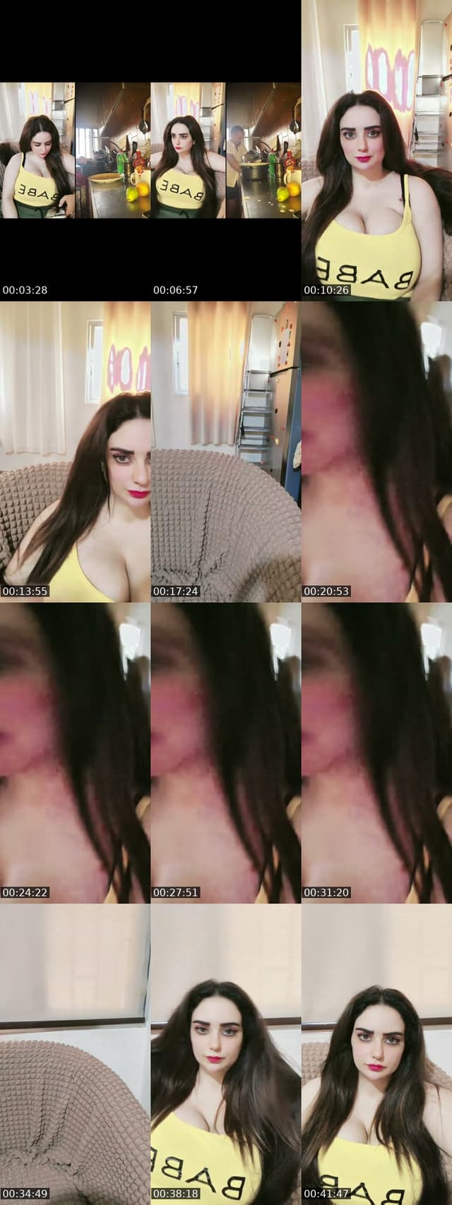 @toutitouti14809 TikTok live from 2026-07-18