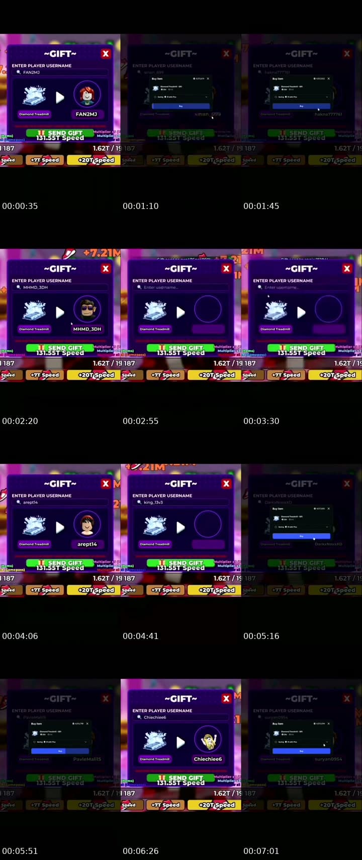 @4j_re TikTok live stream
