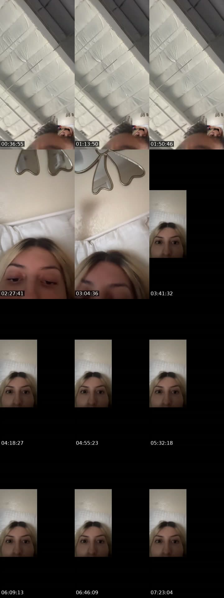 @_sophia.1st0 TikTok live stream
