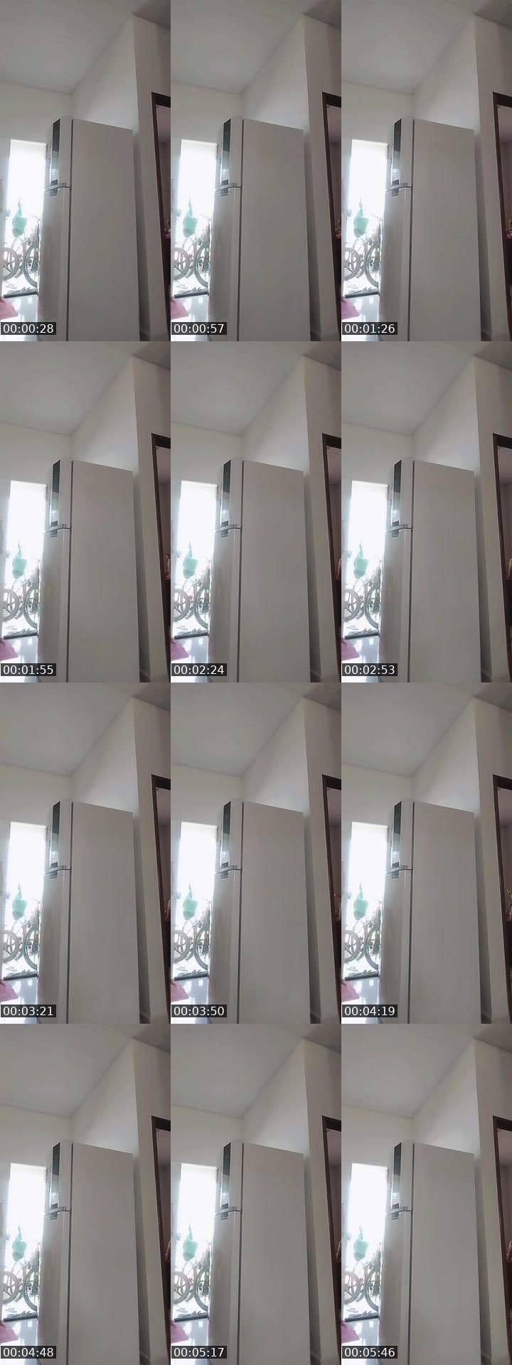 @anesantosoficial.10 TikTok live stream