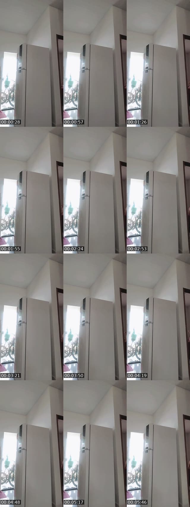 @anesantosoficial.10 TikTok live