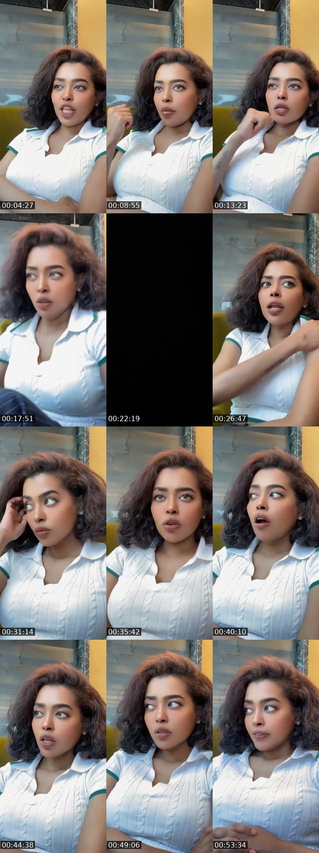 @angela_afro444 TikTok live from 2026-07-18