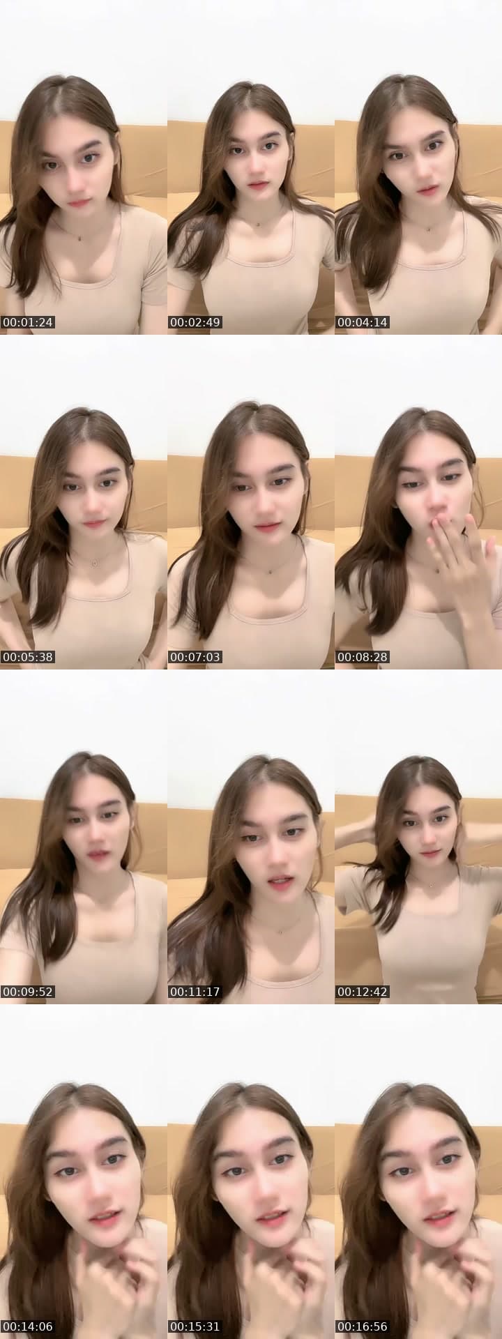 sini masuk aja