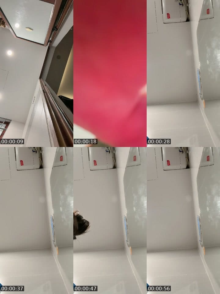 @elinasama2511 TikTok live stream