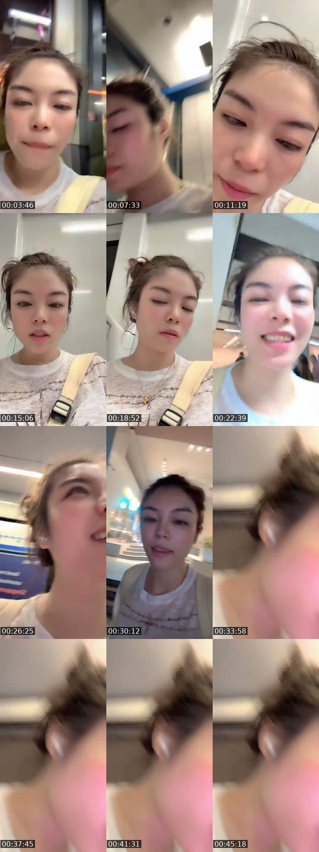 @fancy7777777 TikTok live from 2026-07-18