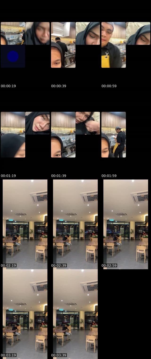 @bigtasteapadangserai United States TikTok live from 2026-07-18