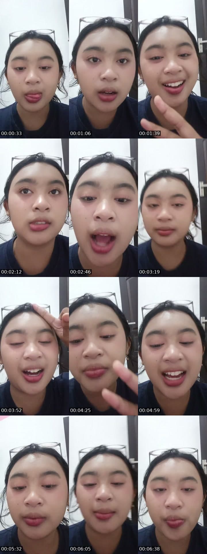 negara asal bwi