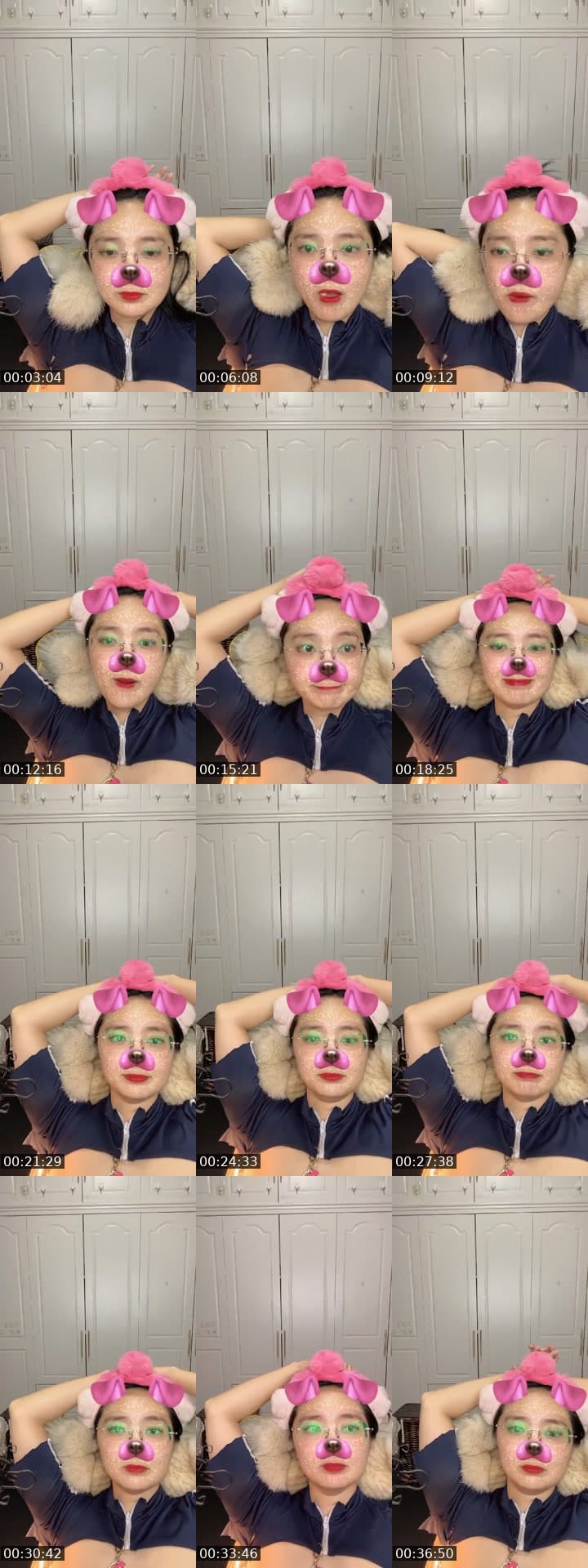 @dhifafsharli8g9w TikTok live stream