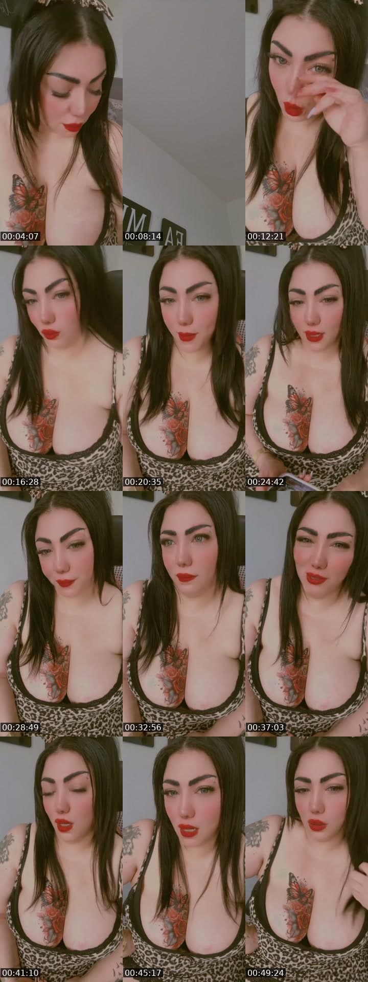 @doctor0081 TikTok live stream