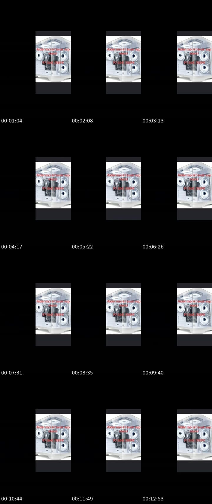 @dylcu3 TikTok live stream