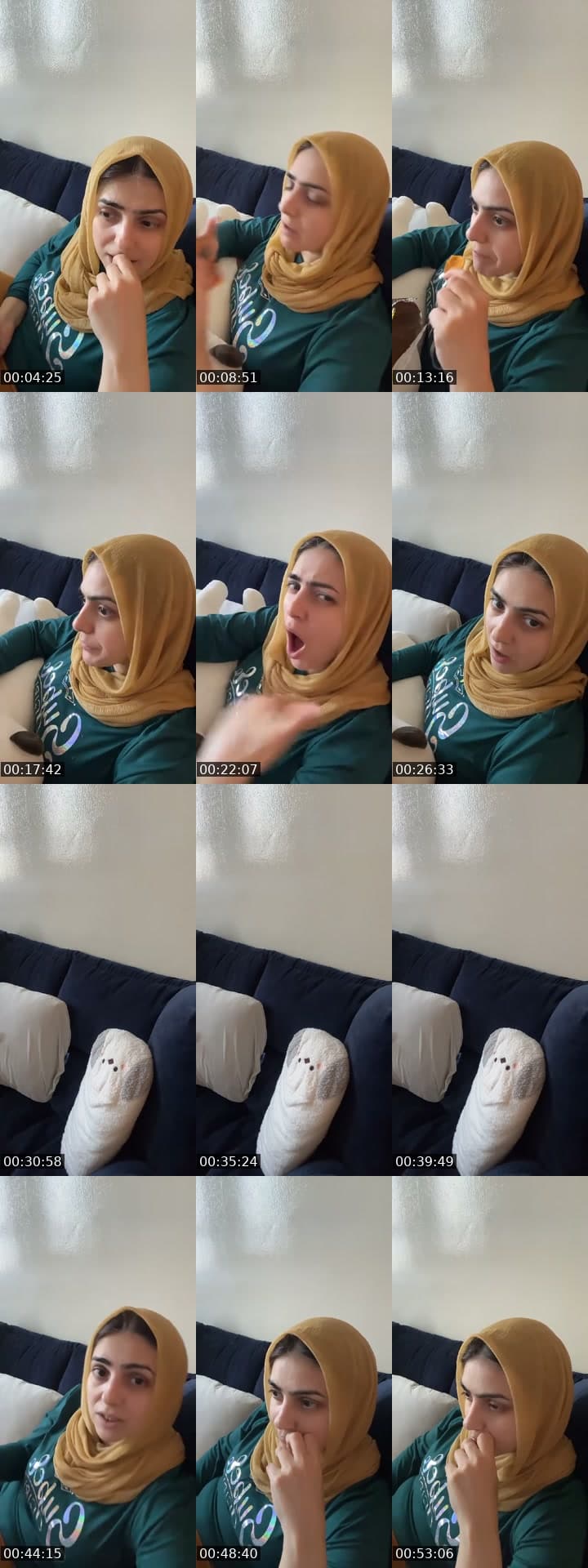 @leooooo2424 TikTok live stream