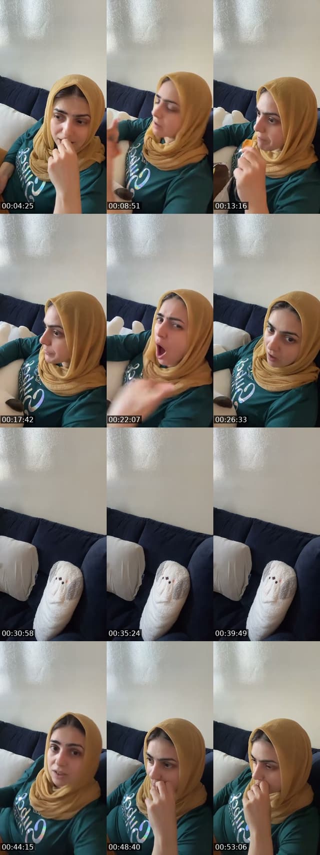@leooooo2424 TikTok live from 2026-07-18