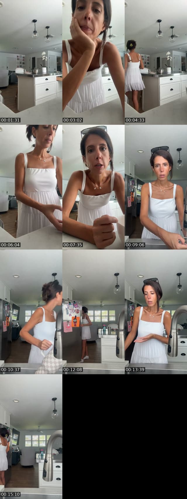 @mama_hour United States TikTok live from 2026-07-18