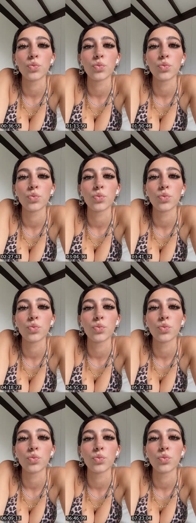 @martireal.zn TikTok live from 2026-07-18
