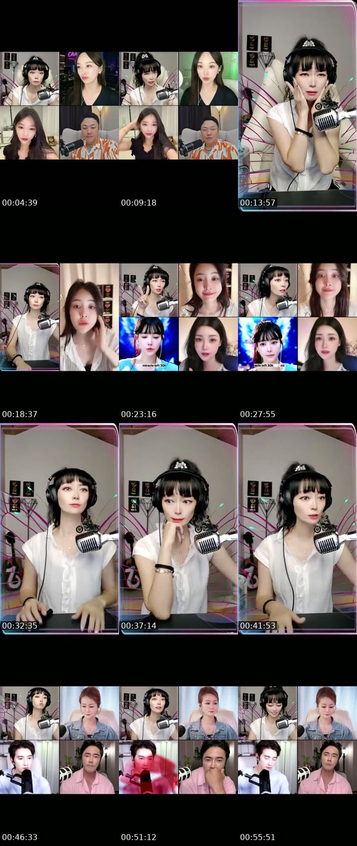 지극히 일상 💕
