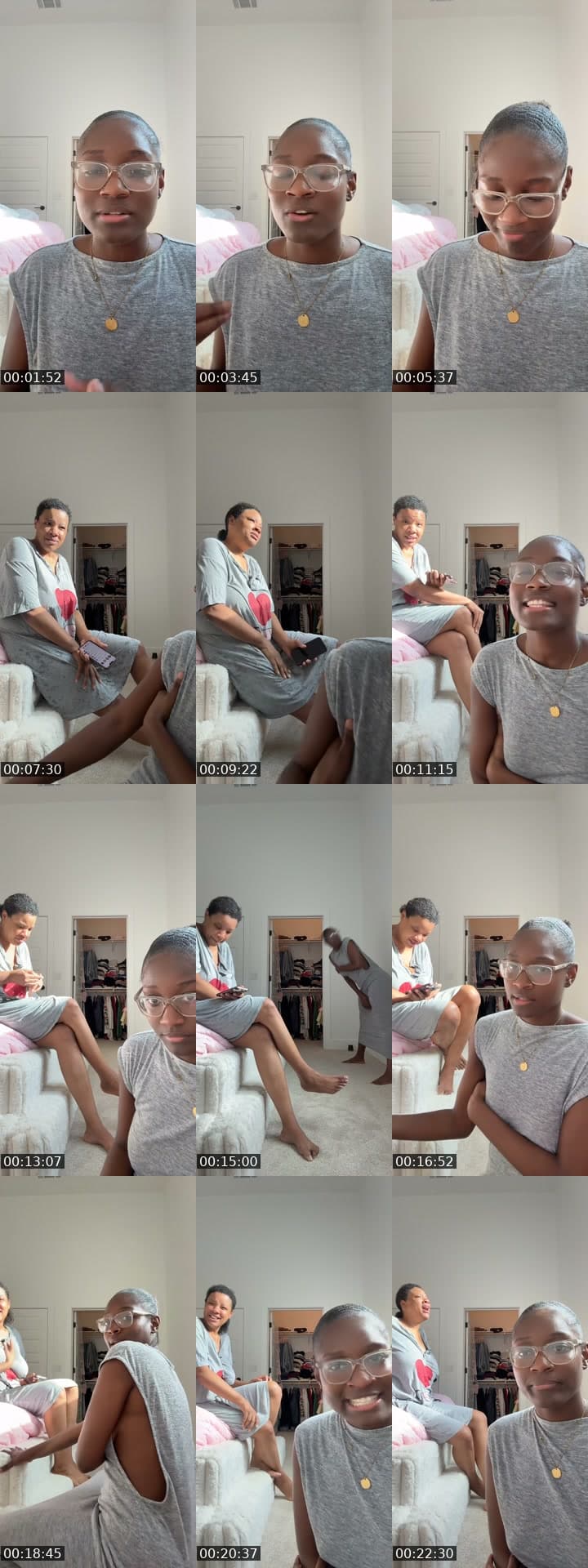 @hiyella_mostwanted TikTok live stream