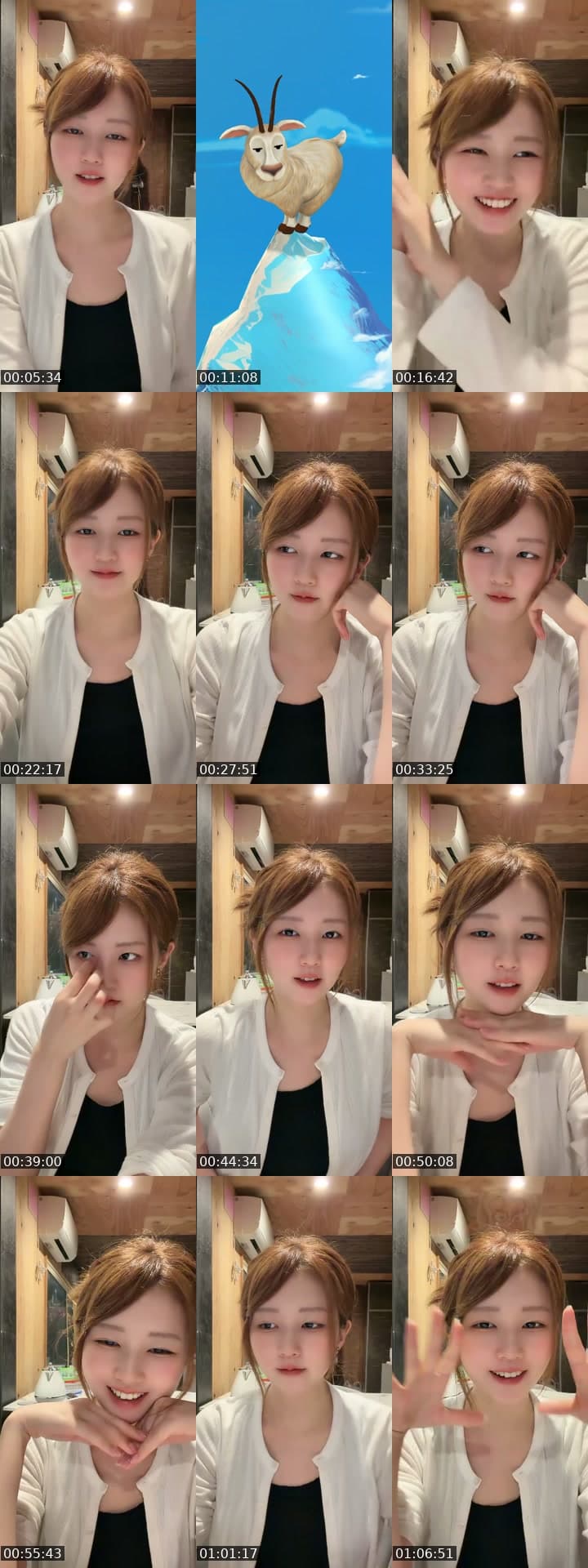 初心者ママライバー🤱生後５ヶ月の👶がいます❣️毎日配信❣️
