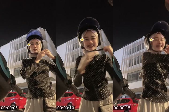 @isyameowwwww TikTok live stream