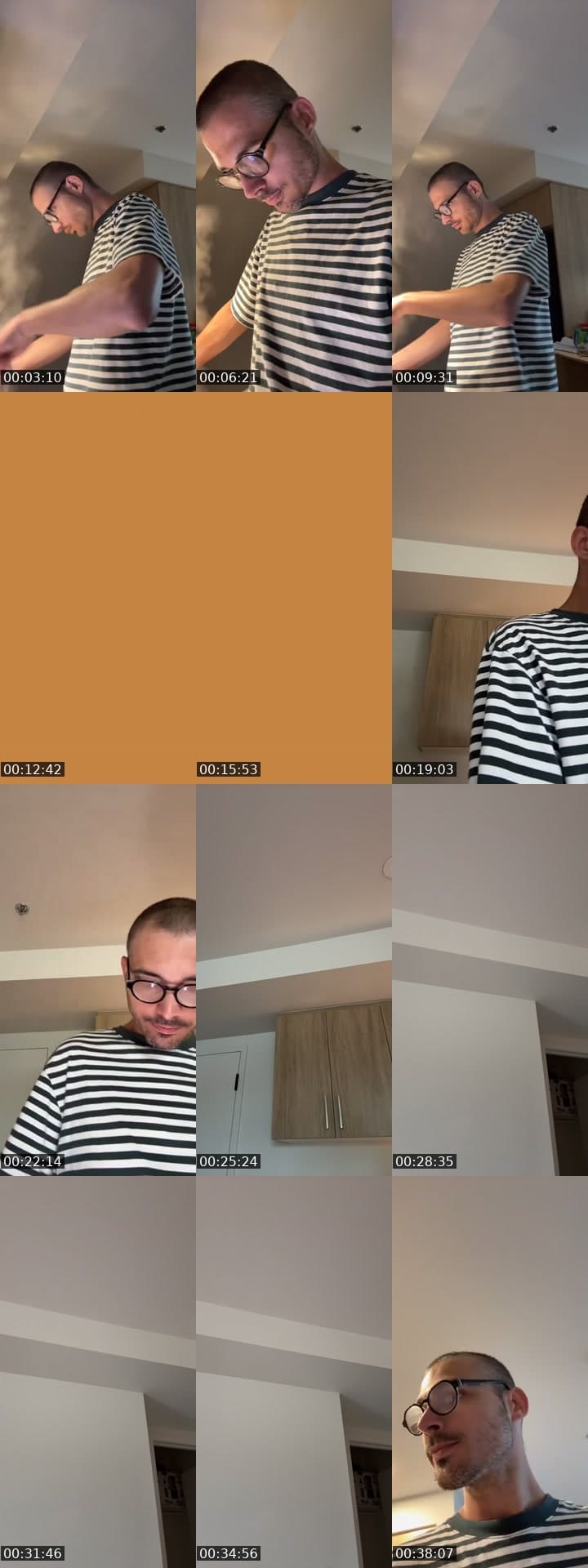 @jeux_videoqc TikTok live stream