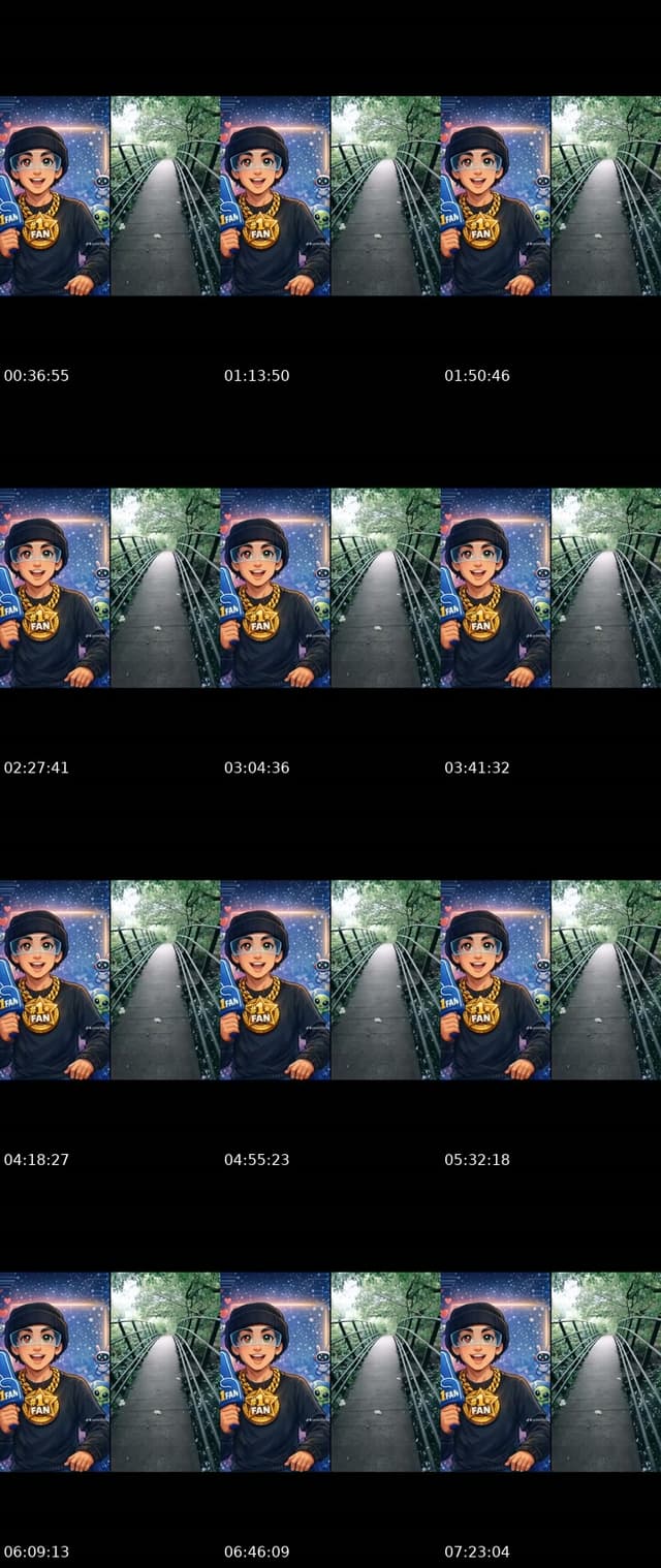 United States TikTok live: Welcome to my LIVE by @jamesbucknelltheangel