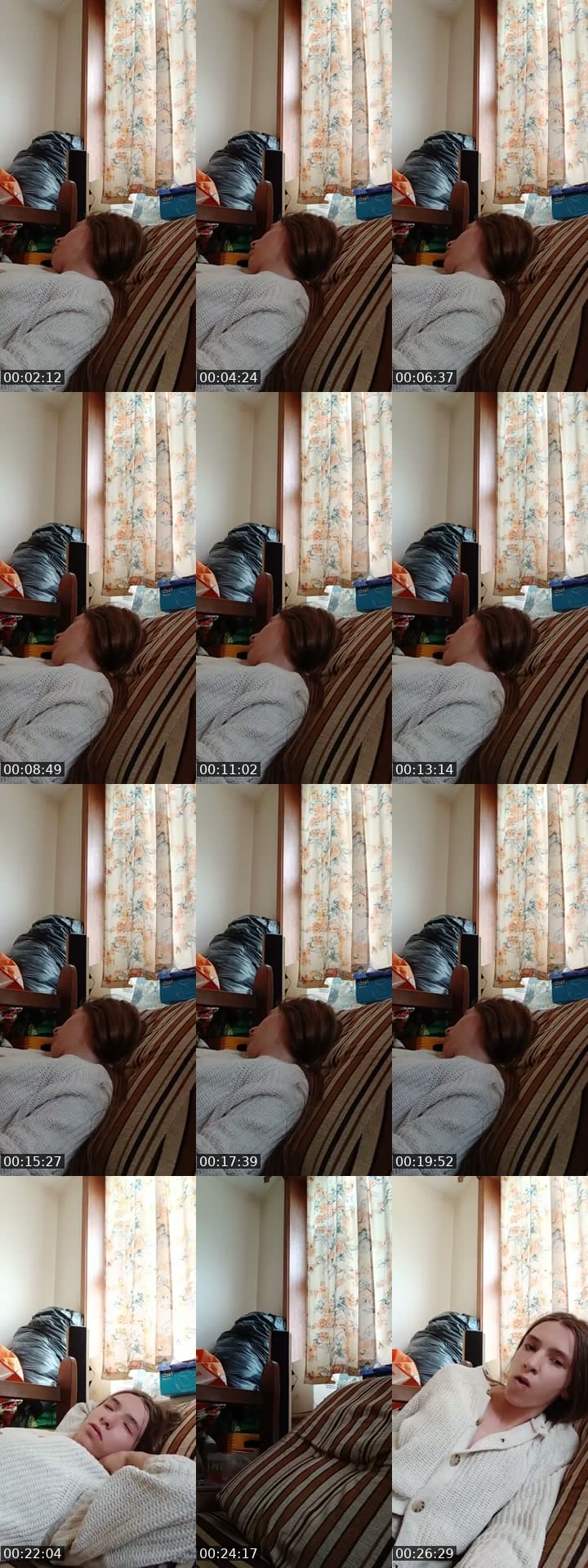 wero= photo