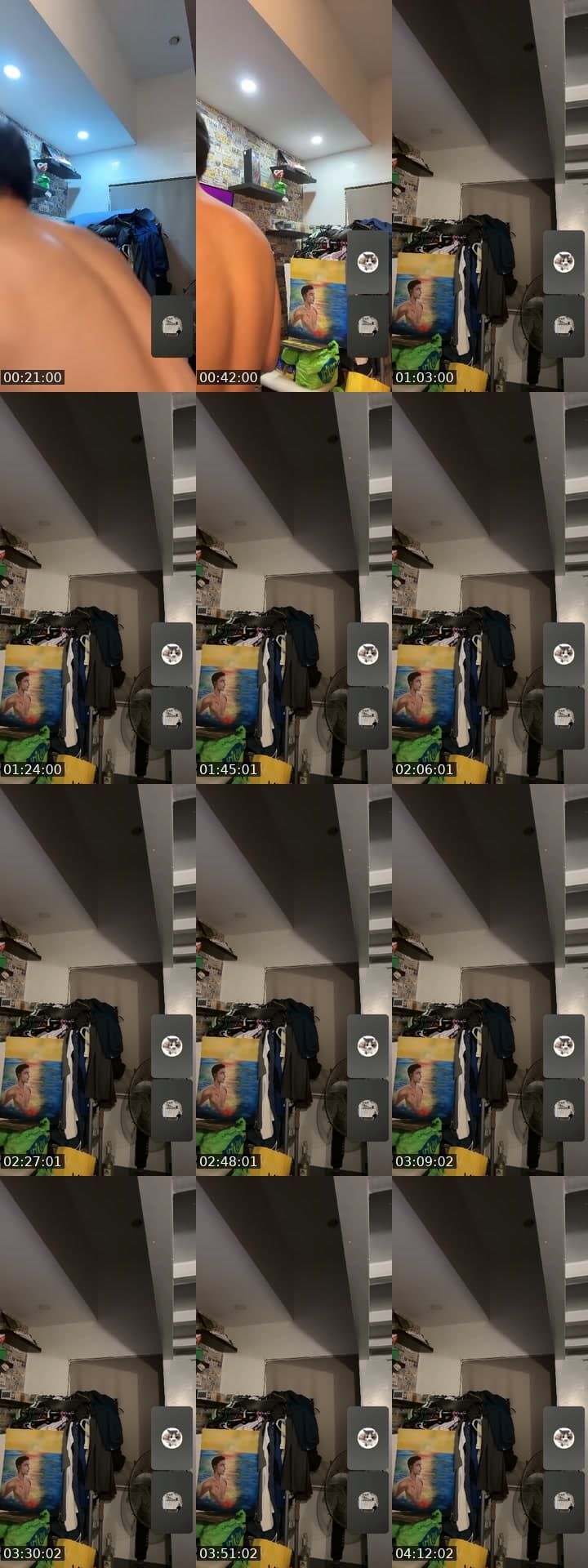 @ruslan_179106 TikTok live stream