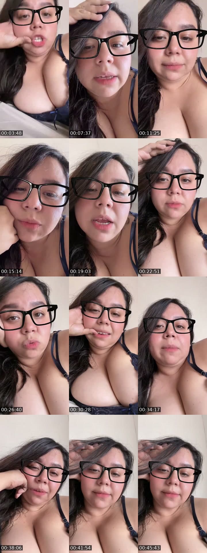 @sandra.zamarripa125 TikTok live stream