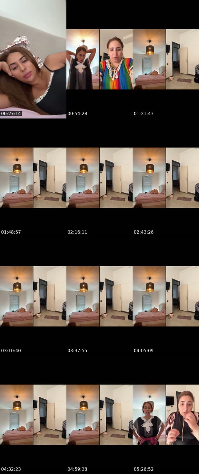 @shainaaa489 TikTok live from 2026-07-18
