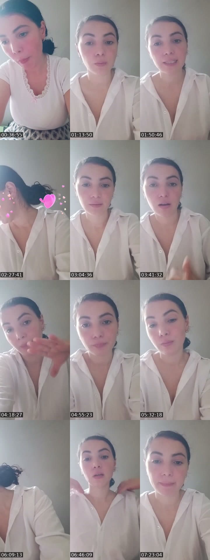 @20kus92jw TikTok live stream
