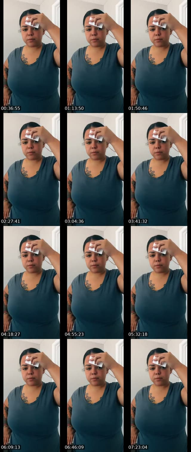 @misscubanaredd TikTok live from 2026-07-18