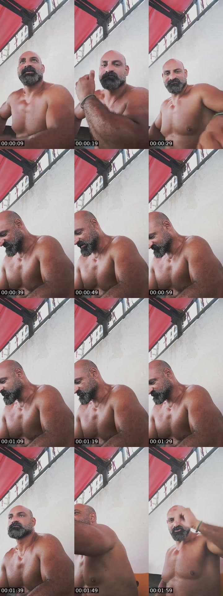 @mohammad.saleh313 TikTok live stream