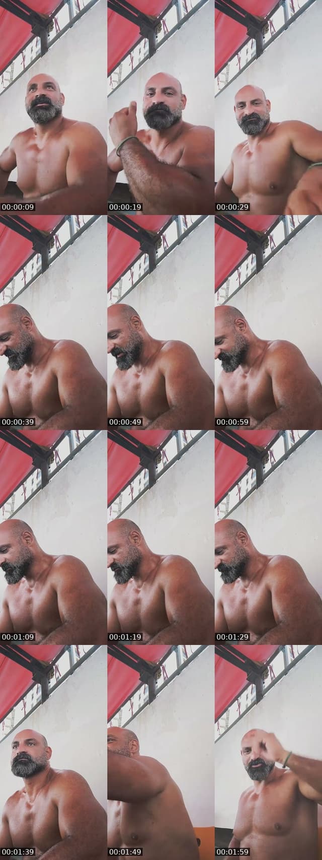 @mohammad.saleh313 TikTok live