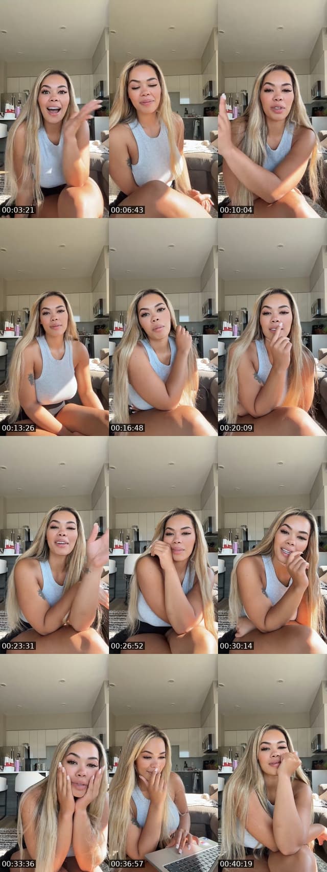 @natalielaneeb TikTok live from 2026-07-18