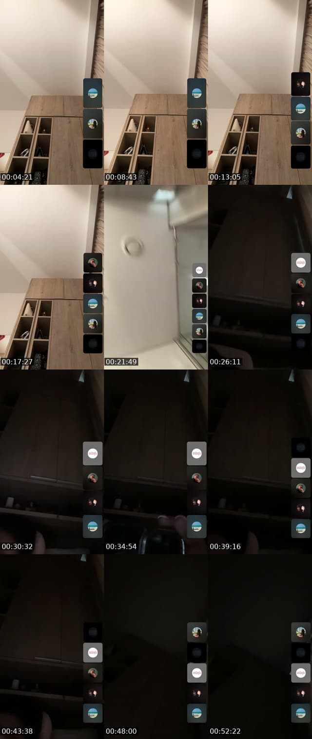 @noufkhallifa TikTok live from 2026-07-18