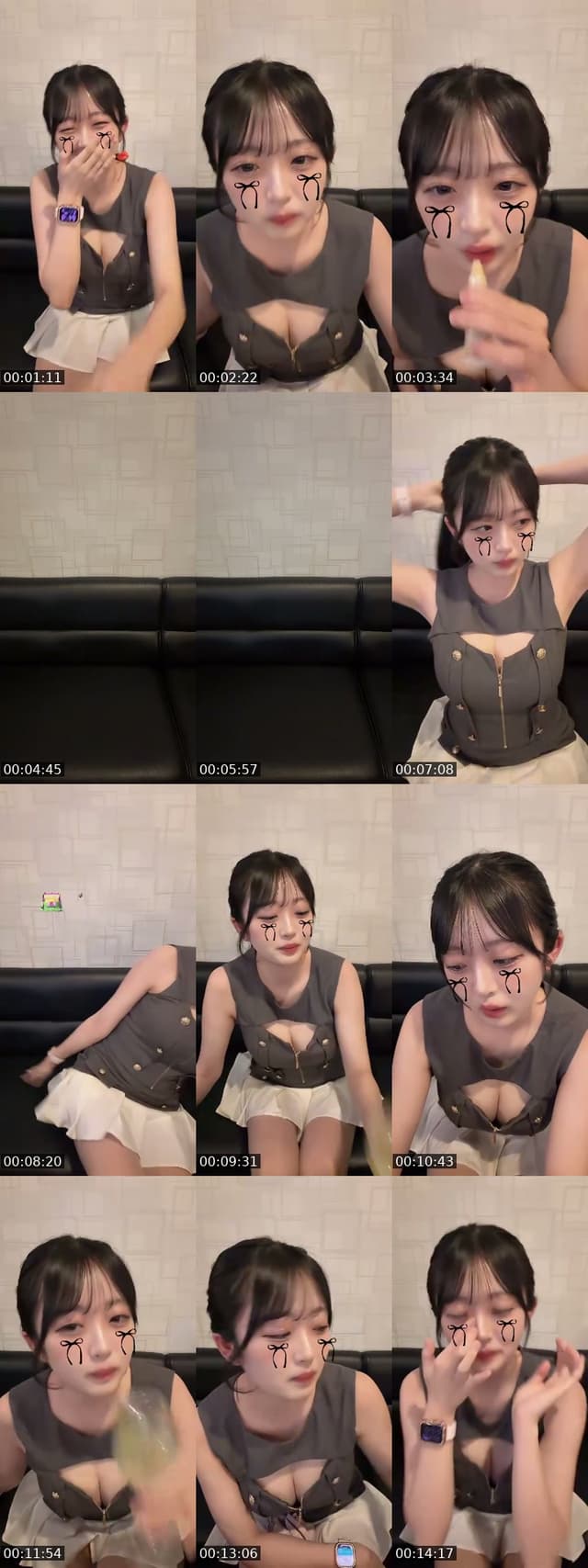 @nyan._.ac TikTok live