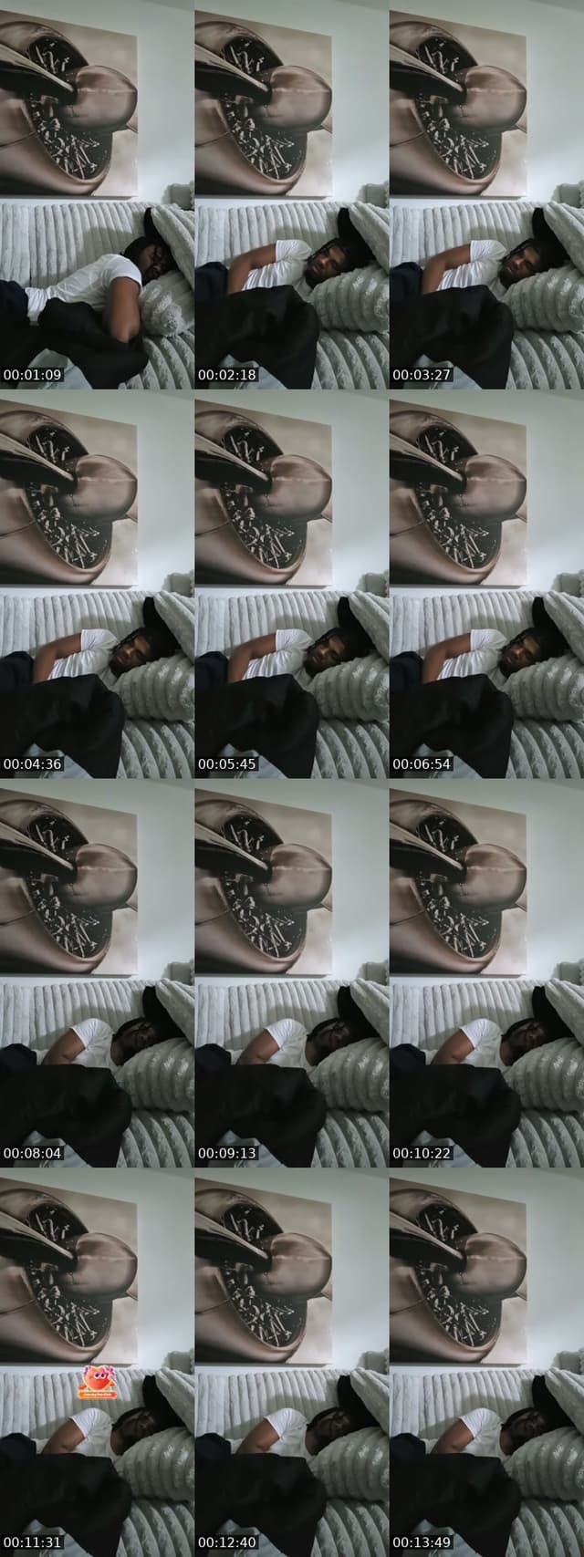 Hahaha - @whiteboymaj