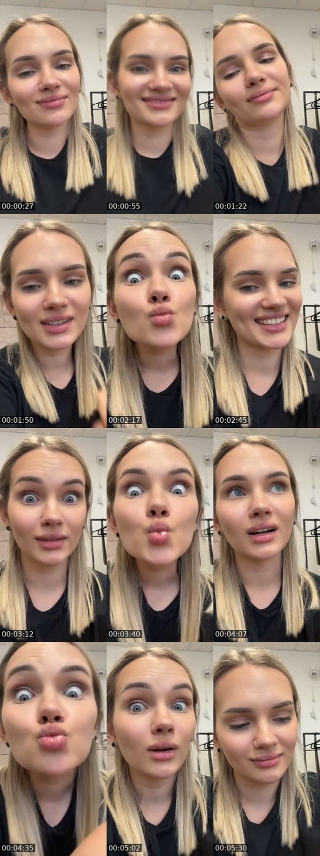 @zmeeva.2 TikTok live