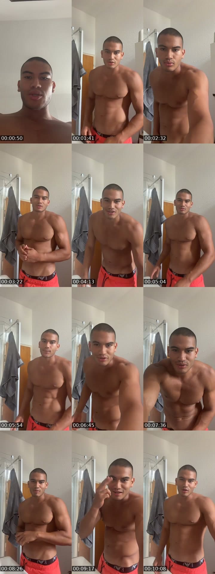 @san.otz22 TikTok live stream