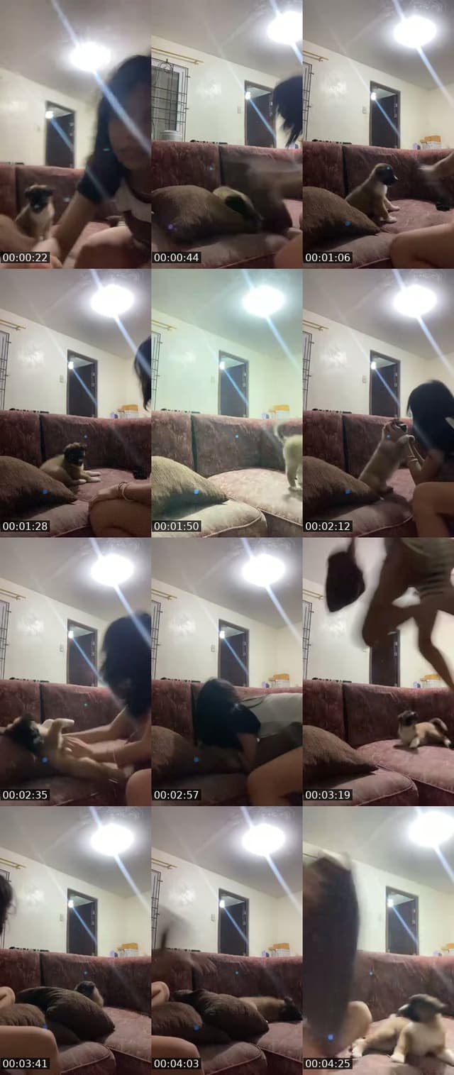 @sphvyryy TikTok live from 2026-07-18