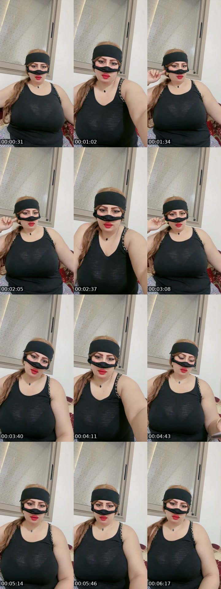@user3148533533 TikTok live stream