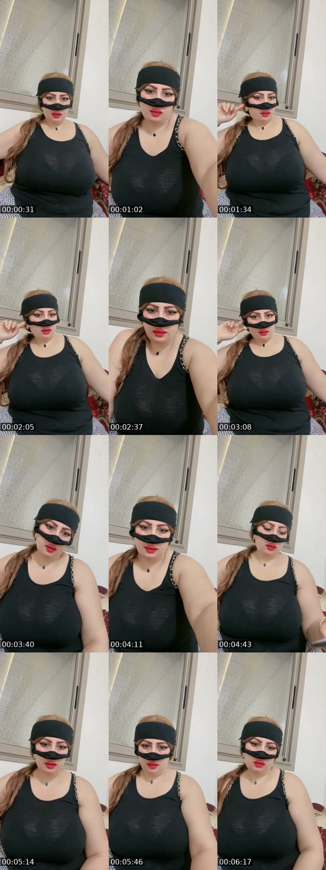 @user3148533533 TikTok live