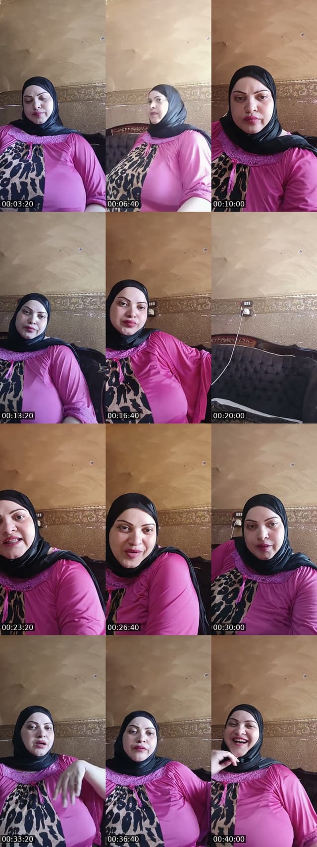 @useretvwje0mc9 TikTok live