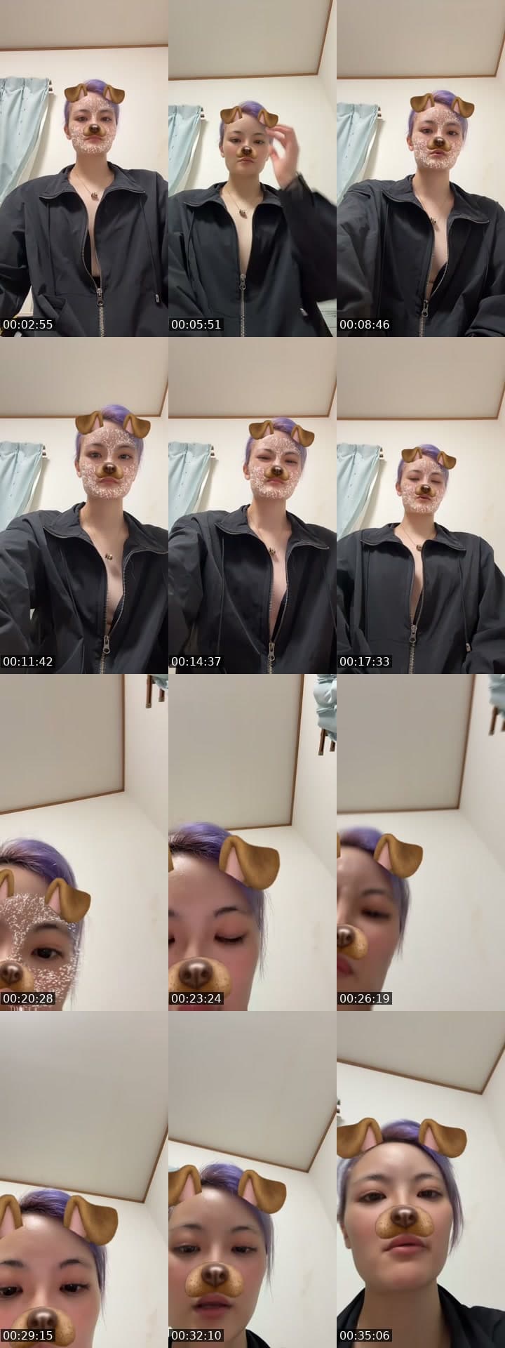 @user1557384817422 TikTok live stream