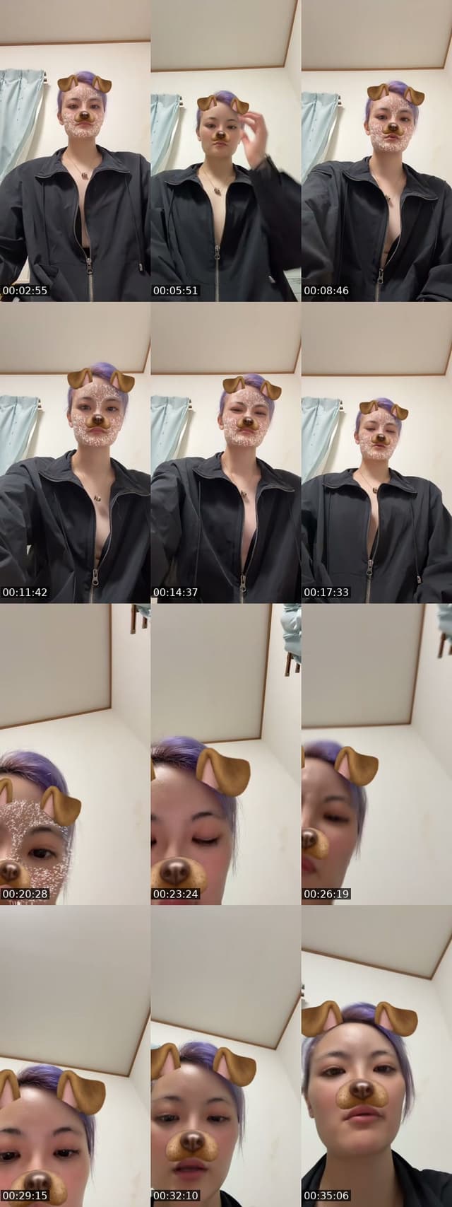 @user1557384817422 TikTok live from 2026-07-18