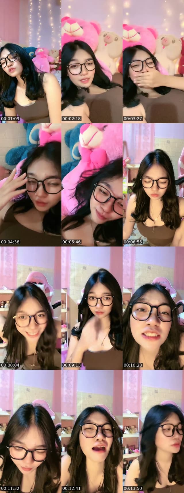 @user6138193503859 TikTok live