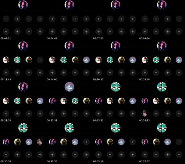 TikTok live: wlwlwlwllwlwlwl by @aeri.de4thwish