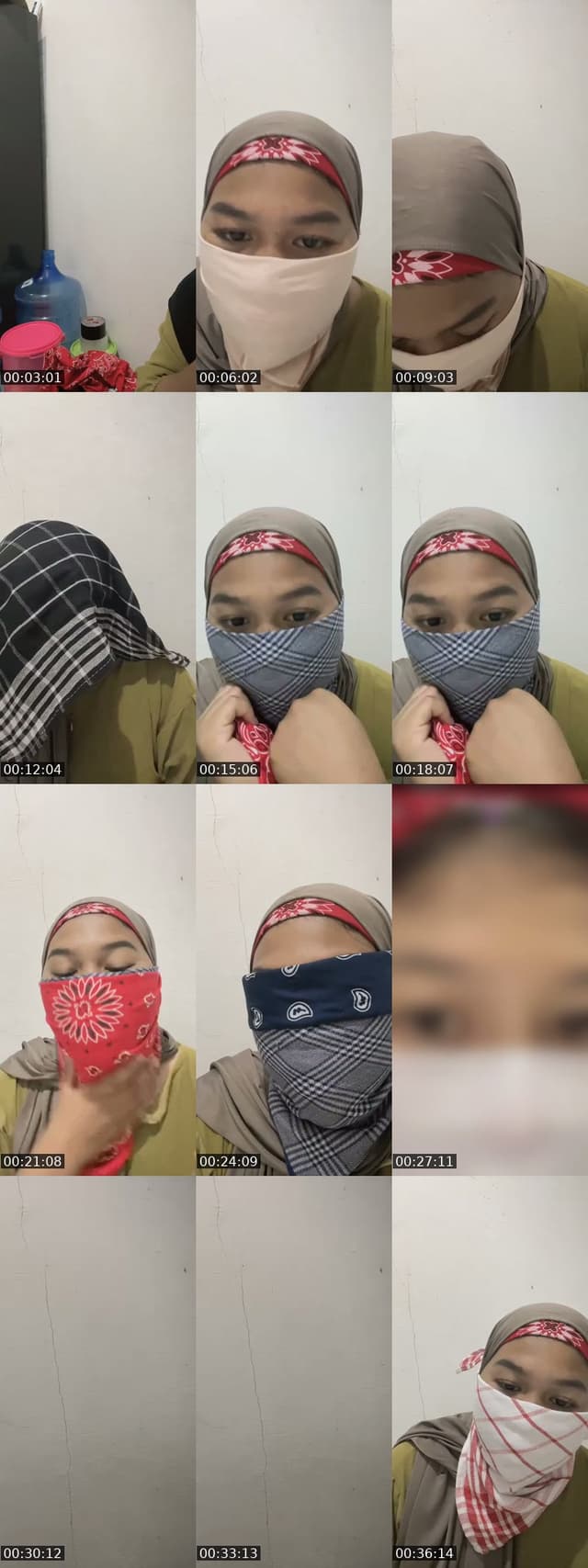 @_indahnur12 TikTok live from 2026-07-18