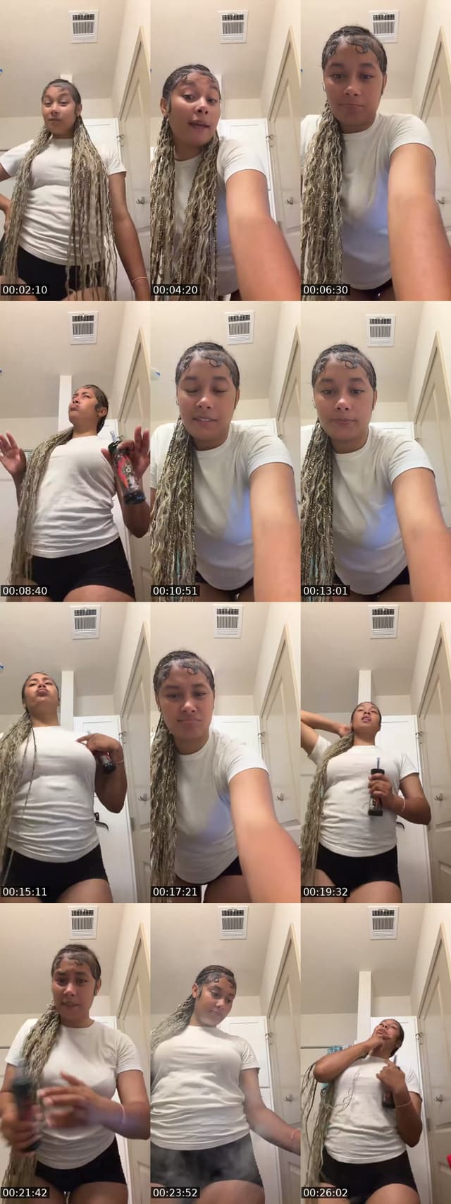 @_keike.x TikTok live from 2026-07-18