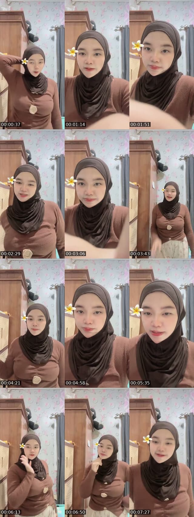 malmingan kemana - @afifah.alazam