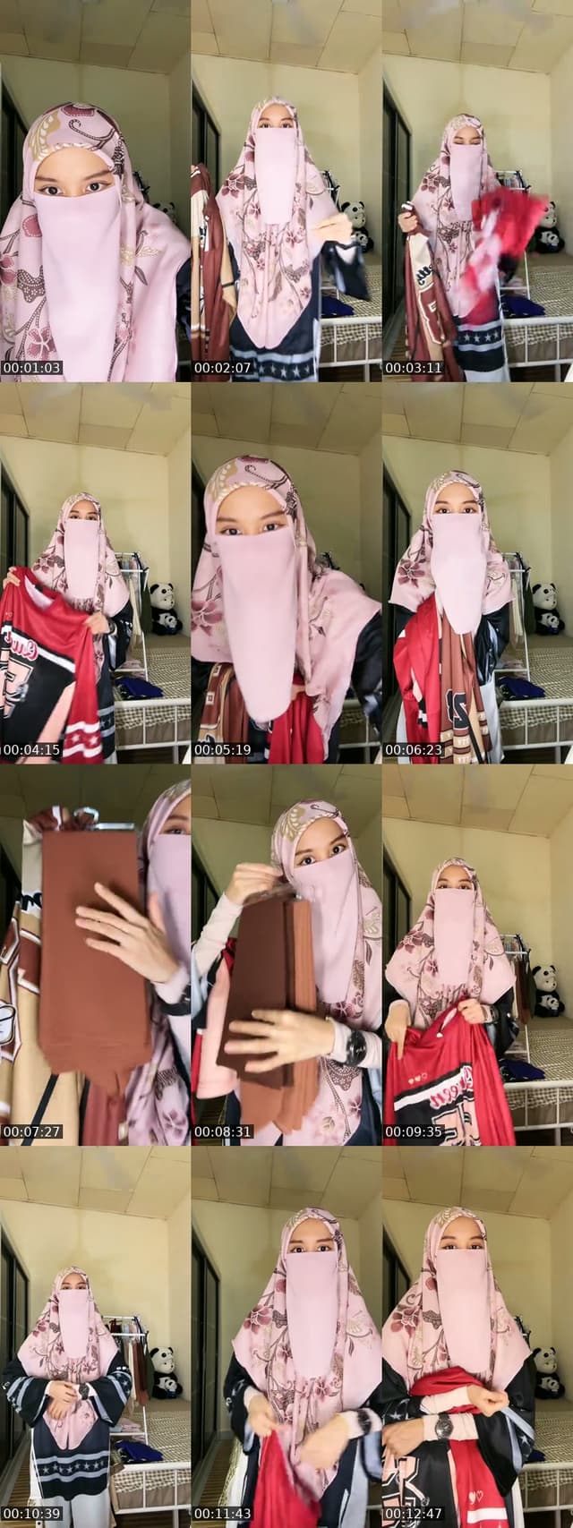 Jersi harga kasih sayang - @nxbeela.k_shop